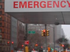 Una nueva prueba de los límites entre empresas y atención sanitaria