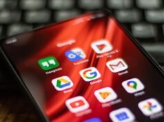 Cómo hacer una copia de seguridad de su teléfono Android (2026)