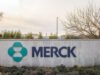 La adquisición de Terns por parte de Merck por 6.700 millones de dólares la sitúa en competencia con el fármaco líder contra el cáncer Novartis.