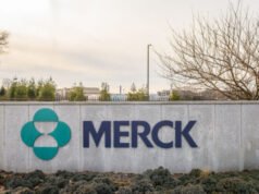 La adquisición de Terns por parte de Merck por 6.700 millones de dólares la sitúa en competencia con el fármaco líder contra el cáncer Novartis.