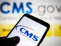 El nuevo modelo CMS apoya la gestión de niños con necesidades complejas