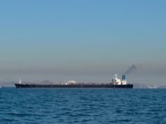 La guerra en Irán ha aumentado los precios del petróleo. Trump decidirá hasta dónde llegarán