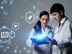 Inteligencia artificial, realidad virtual y la brecha de formación: por qué la nueva tecnología sanitaria fracasa sin preparación de la fuerza laboral