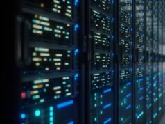 Los acuerdos de infraestructura de miles de millones de dólares que impulsan el auge de la IA