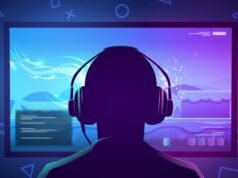 Exploremos las mejores alternativas a Discord