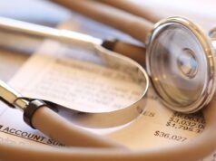 La startup de precios de atención médica Turquoise Health recauda $ 40 millones