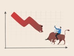 La SEC prevé un cambio hacia los informes de ganancias semestrales