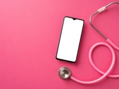 Cómo los especialistas en marketing farmacéutico pueden aprovechar los hábitos digitales de los proveedores de atención médica