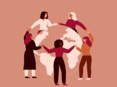 La salud de las mujeres podría convertirse en un sector de 600.000 millones de dólares en 2030: PricewaterhouseCoopers