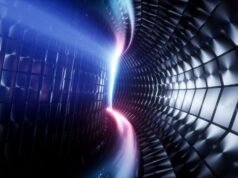 Cómo funciona la energía de fusión y las startups que la persiguen