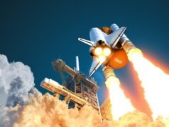 Mientras surgen dudas en torno a la competencia de ATTR, Alnylam traza el camino hacia el liderazgo del mercado para Amvuttra