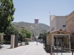 Qué saber de la importante venta de Warner Bros. Discovery