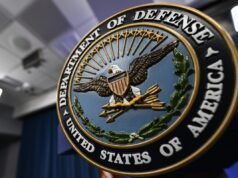 El Pentágono está desarrollando alternativas a Anthropic, dice informe