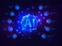 Industry Voices: deje de comprar herramientas de inteligencia artificial y diseñe arquitectura de inteligencia artificial