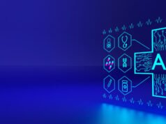 En HIMSS26, el Dr. Oz y los funcionarios de CMS son optimistas sobre la IA agente