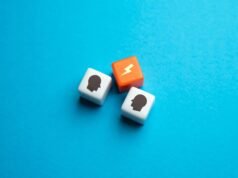 Se descubrió que Bayer había desacreditado a la industria tras la controversia con Roche.