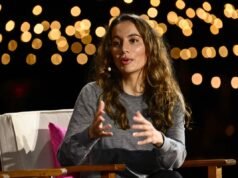 Thinking Machines Lab firma un importante acuerdo informático con Nvidia