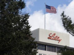 Lea el boletín: Triple-G de Eli Lilly ofrece resultados sorprendentes