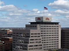 El programa de Eli Lilly permite a los empleadores subsidiar el costo de Zepbound fuera del seguro