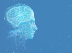 La startup china de interfaz cerebral Gestala recauda 21 millones de dólares sólo dos meses después de su lanzamiento