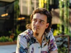 El ejército estadounidense anuncia un contrato con Anduril por valor de hasta 20.000 millones de dólares