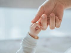 Cómo PreSeed aborda la escasez de donantes de esperma