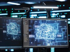 Comprender la inferencia de IA en el borde de la atención sanitaria