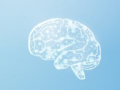 Imcivree Bags by Rhythm La FDA aprueba el daño cerebral relacionado con la obesidad