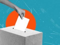 10.000 enfermeras de Corewell Health votan a favor de la huelga