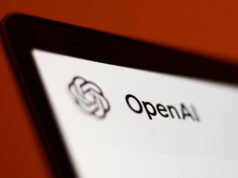 OpenAI revela más detalles sobre su acuerdo con el Pentágono