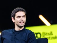 Ante la llegada de la computación cuántica, esta startup quiere que las empresas la utilicen