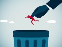 Los inversores revelan lo que ya no buscan en las empresas SaaS de IA