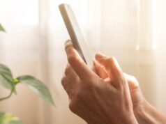 ¿Será 2026 el año de la ‘superapp’?