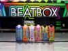 Anheuser-Busch ha completado la adquisición de BeatBox por 490 millones de dólares