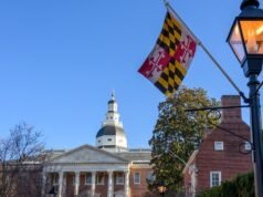 El proyecto de ley de Maryland pide transparencia en las campañas de concientización sobre enfermedades