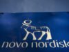 La Administración de Alimentos y Medicamentos advirtió a Novo Nordisk por no informar los efectos secundarios de los medicamentos