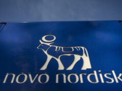 La Administración de Alimentos y Medicamentos advirtió a Novo Nordisk por no informar los efectos secundarios de los medicamentos