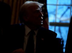 Cómo chocan la amnesia de Covid y el ataque MAGA a la ciencia