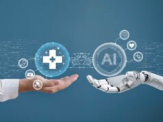 Third Way Health obtiene $15 millones para agilizar las operaciones de atención al público de los consultorios médicos