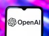 La líder de robótica OpenAI, Caitlin Kalinowski, renuncia en respuesta al acuerdo con el Pentágono
