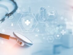 Las últimas novedades de Verily, Meditech, Zoom y CoverMyMeds