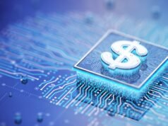 Verily ha comprometido 300 millones de dólares para respaldar su hoja de ruta de IA, separada de Alphabet