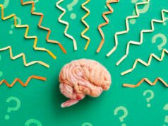 La startup Vima añade la enfermedad de Parkinson a su cartera de trastornos del movimiento y amplía la ronda A a 100 millones de dólares