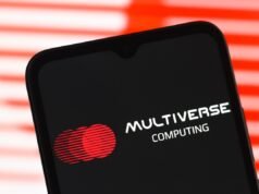 Multiverse Computing lleva sus modelos de IA comprimidos a la corriente principal