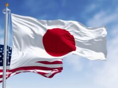 Después de gastar en China, Lilly ha invertido 126 millones de dólares para ampliar una planta de fabricación en Japón.