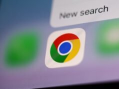 Aprovecha al máximo la barra de herramientas de Chrome personalizándola a tu gusto