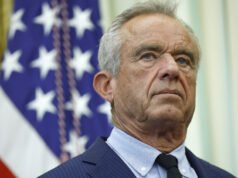 El Consejo Asesor Federal sobre Autismo cancela su primera reunión pública desde la reforma