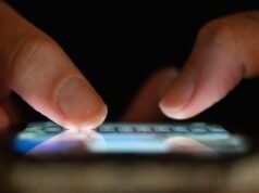 Dale a tu teléfono una actualización enorme (y gratuita) cambiando a otro teclado