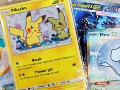 Eisai utiliza la aplicación de colaboración Pokémon para concienciar sobre el sueño saludable