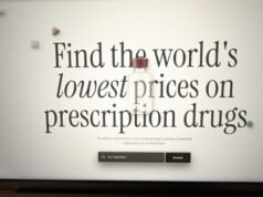 Lea el boletín: El jefe de Medicare habla sobre TrumpRx